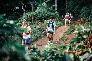 BIB: 
                            <button type="button" onclick="openModal(25848192)" class="btn btn-primary btn-sm float-right btn-popup" data-toggle="modal" data-target=".modal-high-quality">
                        <i class="fas fa-shopping-cart"></i> Add to Cart
                    </button>
                                            <button type="button" onclick="isThisMe(25848192, true)" class="btn btn-success btn-sm float-right btn-popup btn-isme hidden" data-toggle="tooltip" data-placement="bottom" title="นี่คือรูปของคุณใช่ไหม คลิกที่นี่เพื่อเอาเข้าอัลบั้ม">
                        <i class="fas fa-plus"></i> Add to album
                    </button>
                    <button type="button" onclick="isThisMe(25848192, false)" class="btn btn-warning btn-sm float-right btn-popup btn-isnotme hidden">
                        <i class="fas fa-ban"></i> Remove from album
                    </button>